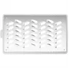 Grattugia piatta ZWILLING 36610-004-0