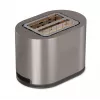 Black+Decker BXTOA901E tostapane 900W