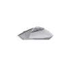 Mouse multi mode bianco