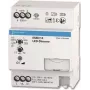 BUSCH 6586/14 dimmer LED, REG, 800 VA (2CKA006590A0192)