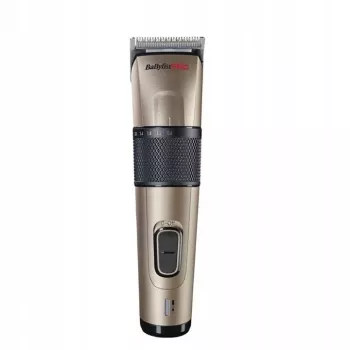 Tagliacapelli BABYLISS FX862E