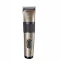 Tagliacapelli BABYLISS FX862E
