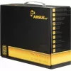 Alimentatore Inter-Tech ArgusNT GPS-700 700W
