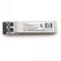 Modulo SFP Fibre Channel 8Gb Short Wave HP Enterprise B Series