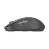 LOGITECH SIGNATURE PLUS M750 L mouse wireless - graphite-EMEA28I-935 (910-007509)