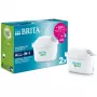 Cartuccia filtro acqua Brita 122003 2 pz. bianco