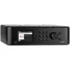 Telestar Imperial Dabman i460 Internet Digital nero