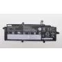 Batteria ricaricabile interna agli ioni di litio 4 celle Lenovo 5B10W51852 per laptop compatibili