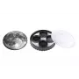Set di filtri lunari Celestron 1,25