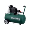 Compressore ad aria compressa Metabo Basic 250-50 W