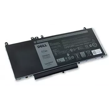 Batteria DELL TXF9M Latitude E5450/E5550