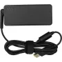 Alimentatore Lenovo Yoga 13 20V 3,25A 65W (MPN 01FR038)