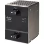 Alimentatore Cisco 240W AC P/S LITE