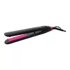 Philips StraightCare Essential ThermoProtect Piastra per capelli BHS375/00 tecnologia ThermoProtect/confezione danneggiata