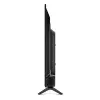 TV LED Smart Full HD LIN 43LFHD1850 43