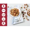 Bilancia da cucina Beper P102BIL001
