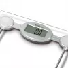Bilancia pesapersone Salter 9018S SV3RCFEU16