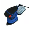 Blaupunkt OS6010 levigatrice orbitale