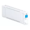 Cartuccia Epson Ultrachrome Pro6 Ink C13T48M200 colore