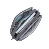 Custodia per notebook Egmont 15.6/7930 grigio Rivacase