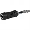 makita E-20270, Torsion Ultra Mag Impact Premier 1/4 pollice portapunta (E-20270)