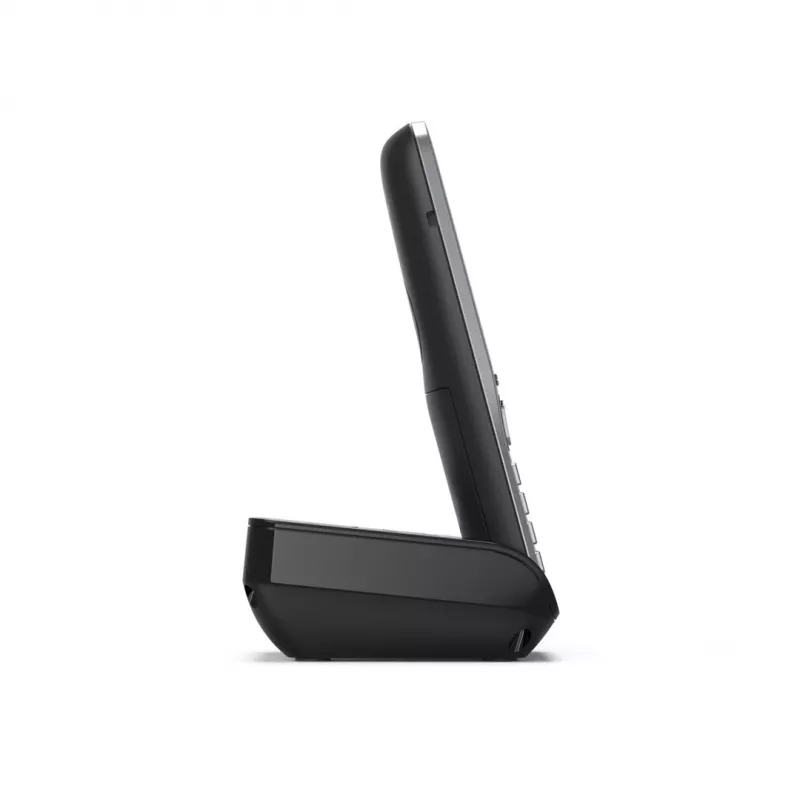 Telefono cordless Gigaset 500A Comfort Trio