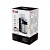 Eldom MK160 MILL macinacaffè elettrico