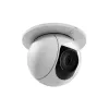 Ubiquiti UniFi UACC-G5-PTZ-ICM supporto da incasso a soffitto per telecamera G5 PTZ, policarbonato