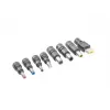Adattatore alimentatore NATEC Torpedo UNI-90