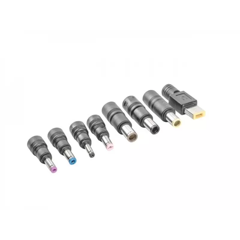 Adattatore alimentatore NATEC Torpedo UNI-90