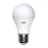 YEELIGHT W4 lampadina intelligente Wi-Fi/Bluetooth E27 colore (YLQPD-0011) 1 pezzo