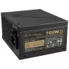 Alimentatore Silverstone SST-SX700-G 700 Watt
