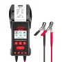 Tester batteria con stampante Ancel BST600 – tester portatile per batterie auto e sistemi di ricarica