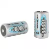 Batteria D Ansmann 10000 mAh Mono HR20 NiMH