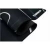 Tappetino mouse gaming Havit Stellarisforce-1