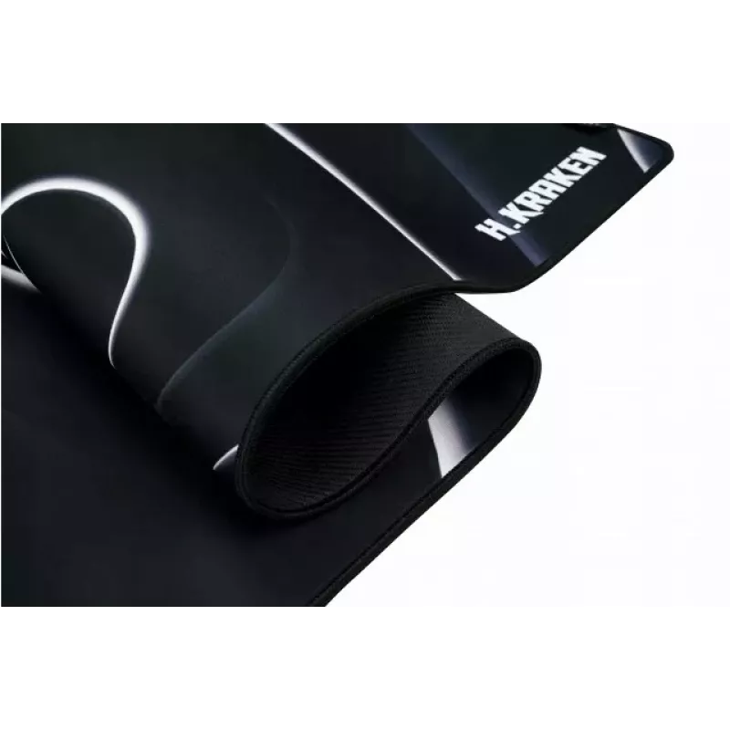 Tappetino mouse gaming Havit Stellarisforce-1
