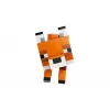 LEGO MINECRAFT 21588 La volpe
