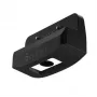 Lettore di codici a barre POS portatile IMIN I23I01SC — supporto codici 1D e 2D, scanner compatto per il commercio al dettaglio