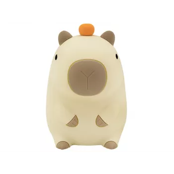 Lampada da tavolo e a sospensione TRACER Capybara 47559 — modello TRAOSW47559