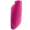 Schildkröt Fitness 960070 Tappetino allenamento Tappetino multiuso rosa