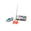 Auto giocattolo radiocomandata REVELL 23559 — età consigliata 8+