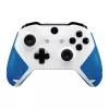Lizard Skins XBOX One - Polar blu (preformato, 0,5mm)