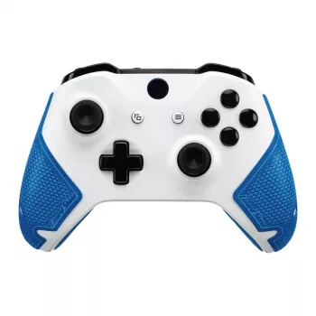 Lizard Skins XBOX One - Polar blu (preformato, 0,5mm)