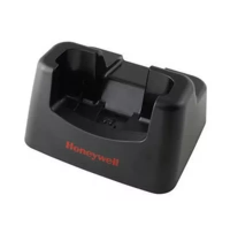 Accessorio per lettore di codici a barre Honeywell EDA50-HB-R nero