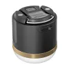Lampada da campeggio portatile EcoFlow SCLI-B (N) – lanterna ricaricabile compatta per esterni