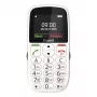 Telefono cellulare Gigaset GL395 2,2 pollici