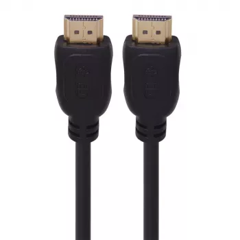 Cavo HDMI TB V 1.4 1 m placcato oro (AKTBXVH1P14G10B)
