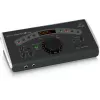 Behringer XENYX CONTROL2USB home nero