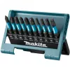 Accessorio per utensili Makita E-12011 nero