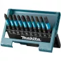 Accessorio per utensili Makita E-12011 nero